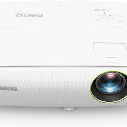 Benq 3400lms 1080p Windows Smart Meeting Room Projector