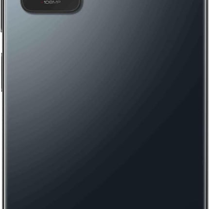 Redmi Note 12 Pro 8Gb/128Gb