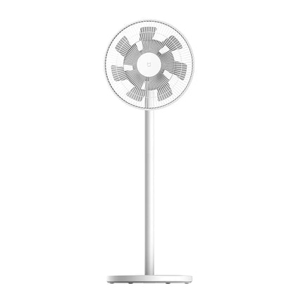 Mi Smart Standing Fan 2