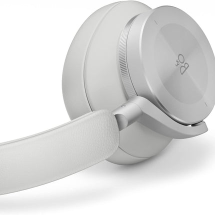 Bang & Olufsen Beoplay H95 Premium Headphone