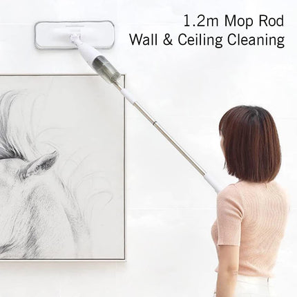 Deerma Spray Mop TB500