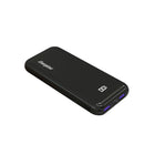 QE010006PQ-BK_1