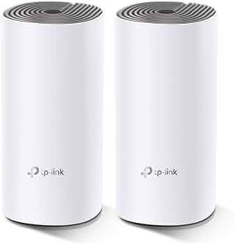 NX-TP-E4(2Pack)_1