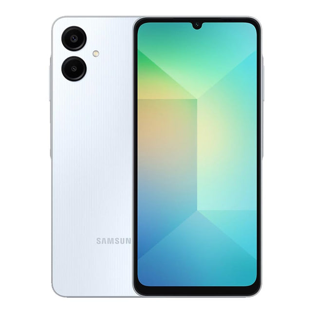 SM-A066-5G_1