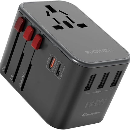 PRO-CH-TRIPMATE-36W_4