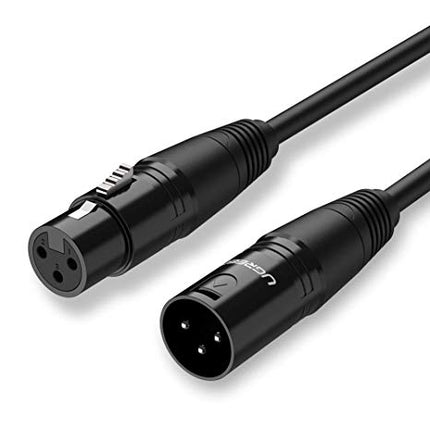 UGREEN Canon Extension Cord