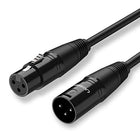 UGREEN Canon Extension Cord