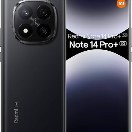 REDMI NOTE 14 PRO + 5G_5