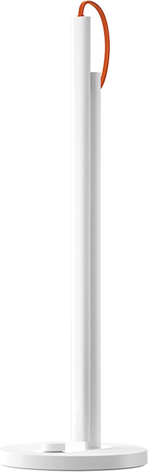 Mi Led Desk Lamp 1s