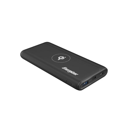 PBK-EN-WL-QE10013PQ-BK_5