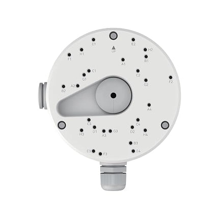 Reolink Junction Box for Dome Camera