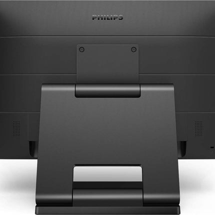 Philips Touch Screen Square Monitor 22"