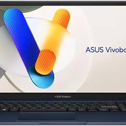 LP-AS-VIVOBOOK-X1504VAP-I516512BL3W_2