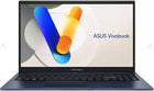 LP-AS-VIVOBOOK-X1504VAP-I516512BL3W_2