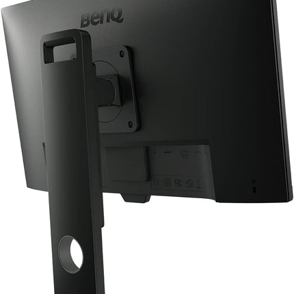 Benq Eye Care Ips monitor 24" 60hz