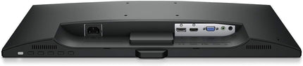 Benq Eye Care Ips monitor 24" 60hz