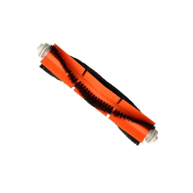 NEW-SP-MOP-S10+-MB_4