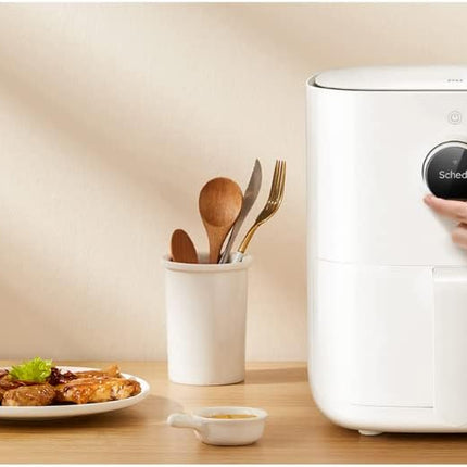 Mi Smart Air Fryer 3.5L