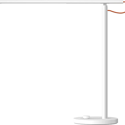 Mi Led Desk Lamp 1s