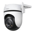 C520WS_1