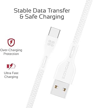PRO-CABLE-POWERBEAM-C.WHITE_2