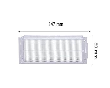 LXLT-072094_2