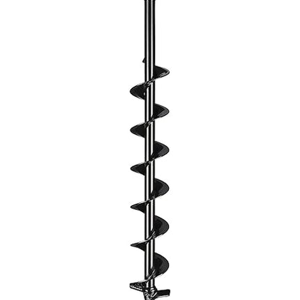 DBW3514_2