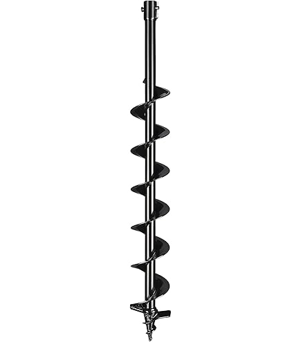 DBW3514_2