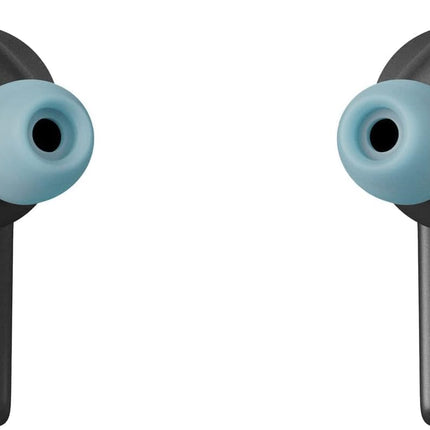 Bang & Olufsen Beoplay EX Wireless Earbuds