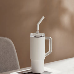Mi-SM_1