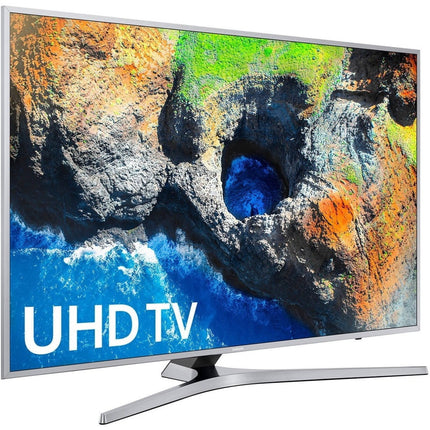 UE55DU7000UXMU_3