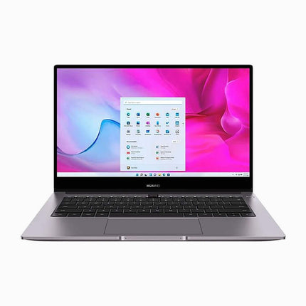 Huawei Matebook B3-420 14" Ci5 8Gb 512Gb Ssd