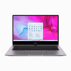 Huawei Matebook B3-420 14