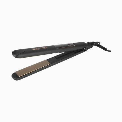 Wahl Pro Shine Argan Care Straightener