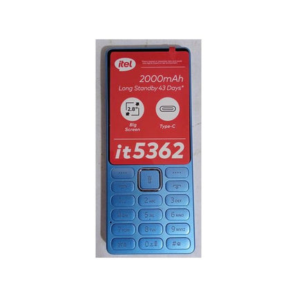 IT5362B_5