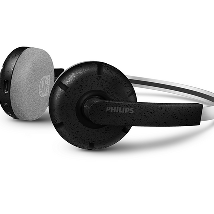 HS-PH-TAH2000BK/97_2