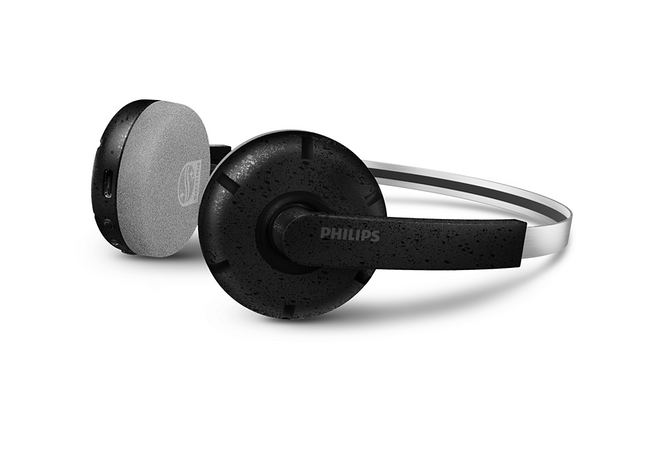 HS-PH-TAH2000BK/97_2