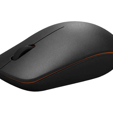 GY50R91293_5