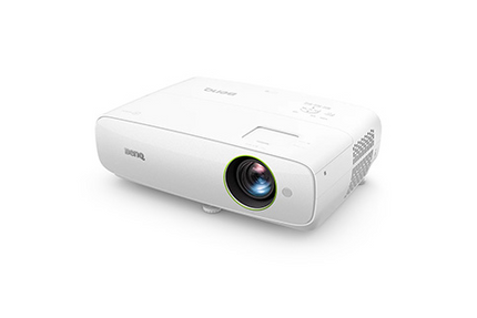 Benq 3400lms 1080p Windows Smart Meeting Room Projector
