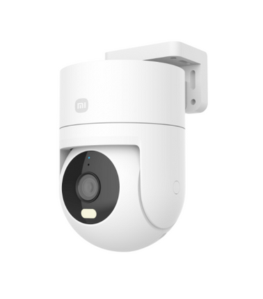 CCTV-CW300_5