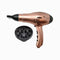 Styling Tools
