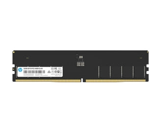 SSD7CS900-1TB-RB_4