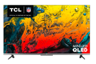 TCL TELEVISION 75