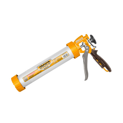 HCG0115_4