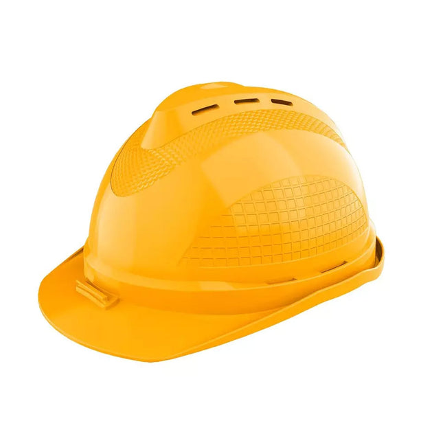 HSH801_1
