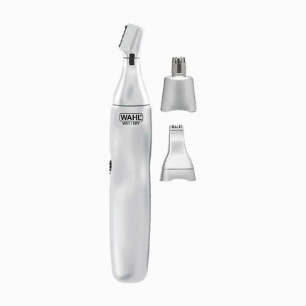 Wahl 3 in 1 Ear Nose & Brow Trimmer