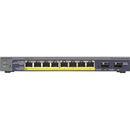GS110TP-300INS_3