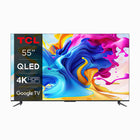Tcl Television 55
