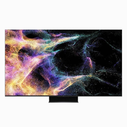 Tcl Television 55" Mini Qled 4K Smart