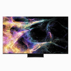 Tcl Television 55